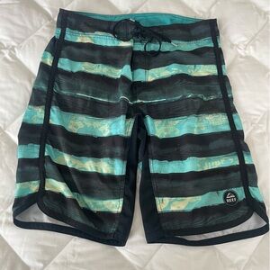 Men’s Reef Board Short